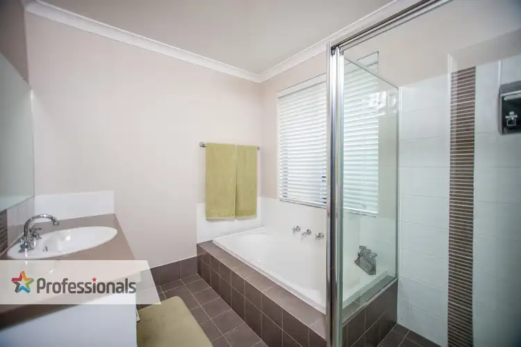 Fifth view of Homely house listing, 23 Foundry Turn, Harrisdale WA 6112