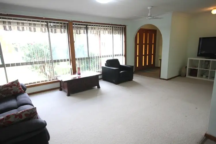 Fourth view of Homely house listing, 9 Kodi Close, Old Bar NSW 2430