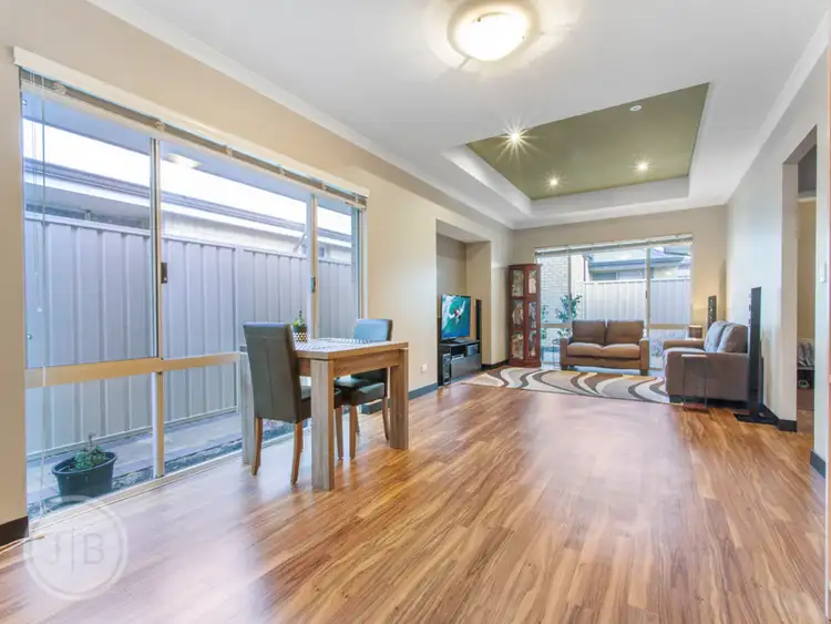 Fourth view of Homely house listing, 36 Gladstone Road, Armadale WA 6112