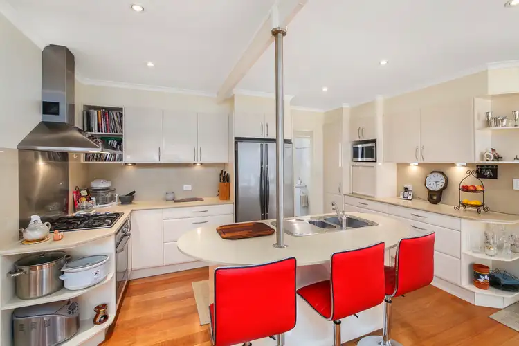 Fourth view of Homely house listing, 189 Lakedge Avenue, Berkeley Vale NSW 2261