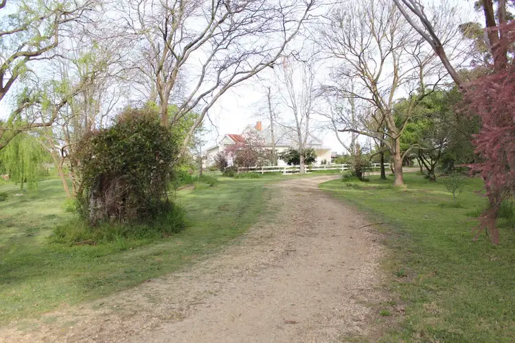 Third view of Homely house listing, 38 Bengworden rd, Cobains VIC 3851