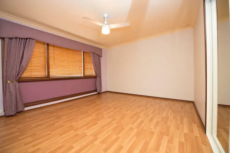 Seventh view of Homely house listing, 2D Hudson Road, South Bunbury WA 6230