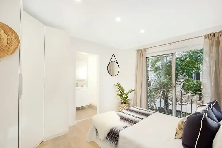 Third view of Homely unit listing, 3/6 Holborn Avenue, Dee Why NSW 2099