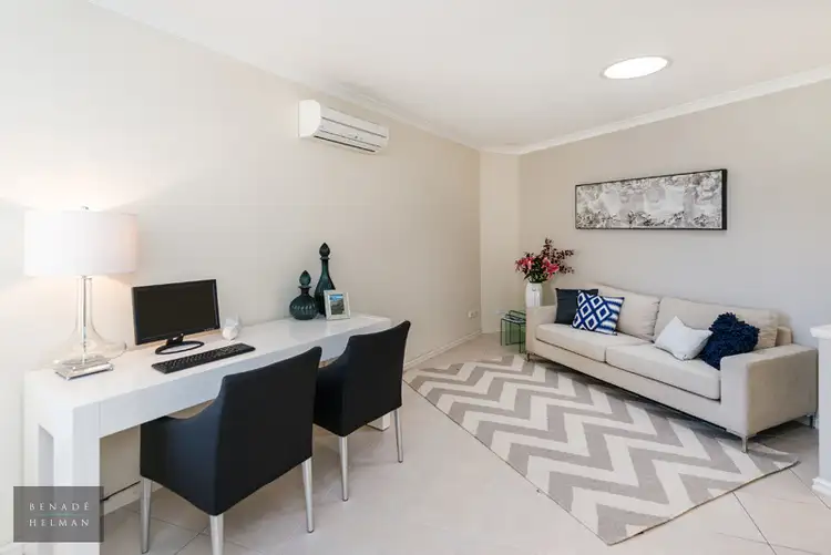 Fifth view of Homely house listing, 6a Moorby Place, Balcatta WA 6021