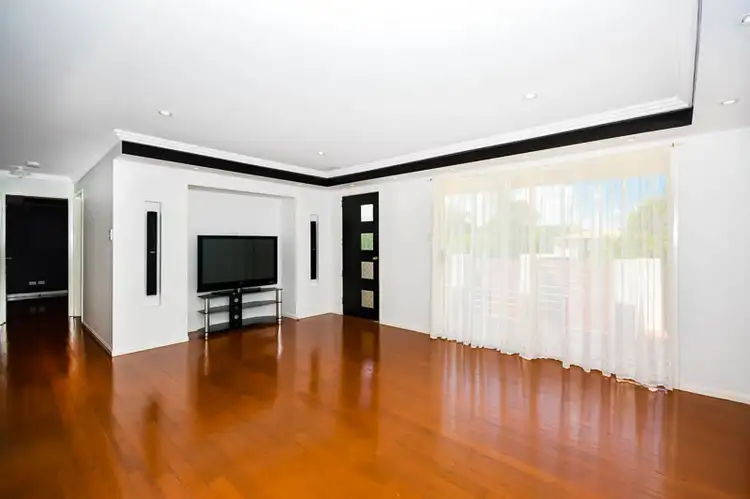 Fifth view of Homely house listing, 16 Winton Place, Beenleigh QLD 4207