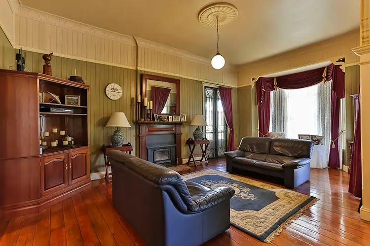 Fourth view of Homely rural property listing, 310 Anduramba Road, Crows Nest QLD 4355