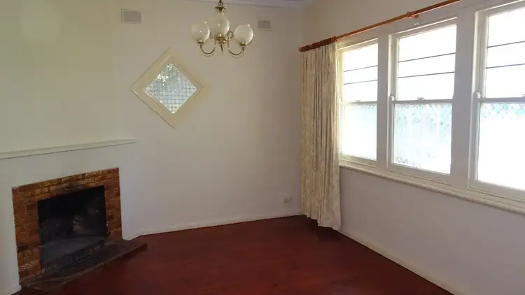 Sixth view of Homely house listing, 57 Seventeenth Street, Renmark SA 5341