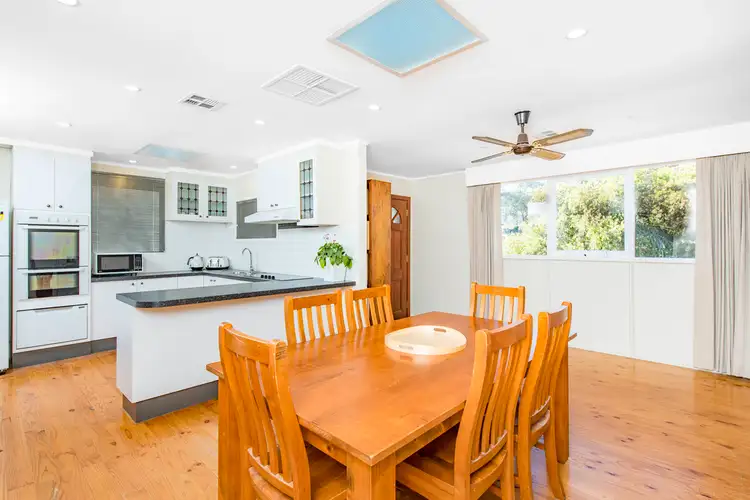 Third view of Homely house listing, 41 Enderby Street, Mawson ACT 2607