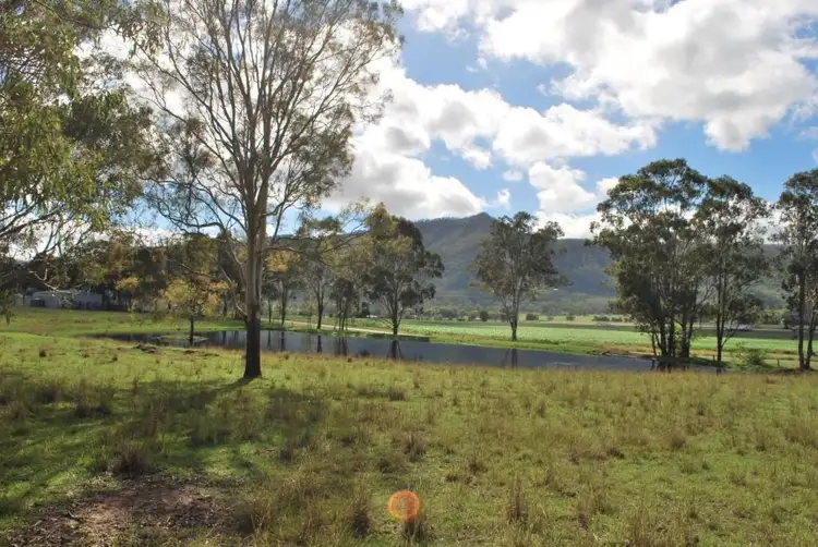 Seventh view of Homely land listing, Address available on request