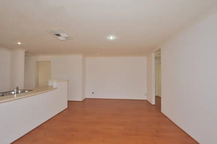 Seventh view of Homely house listing, 22 John Forrest Circuit, Bertram WA 6167