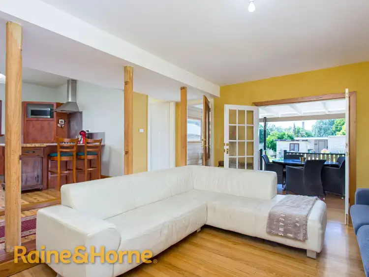 Fourth view of Homely house listing, 35 Mason Street, Wagga Wagga NSW 2650