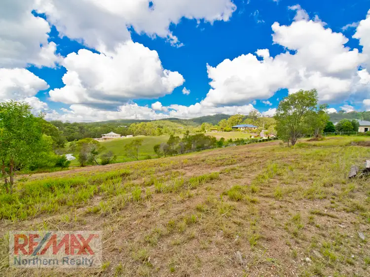 Second view of Homely land listing, 6 Brownlow Court, Cashmere QLD 4500