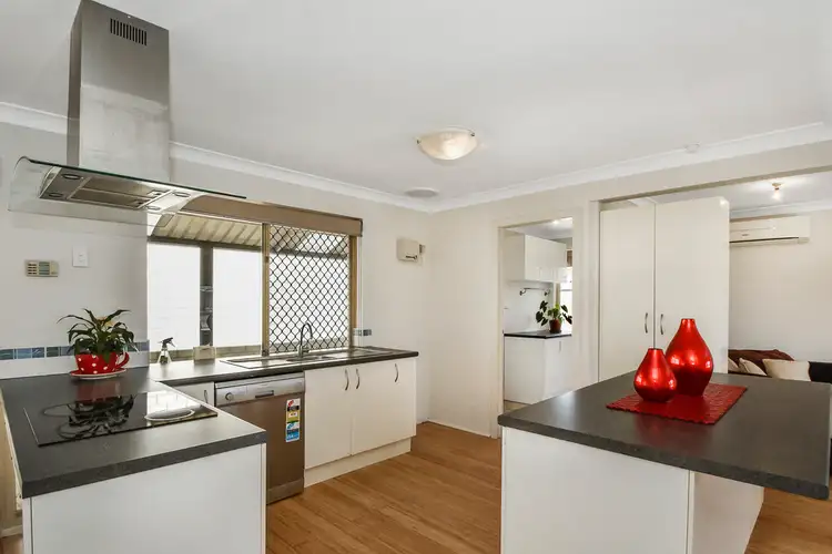 Sixth view of Homely house listing, 1/328 Benara Road, Morley WA 6062