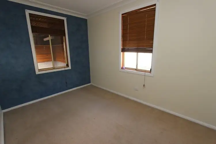 Seventh view of Homely house listing, 231 Browning Street, West Bathurst NSW 2795