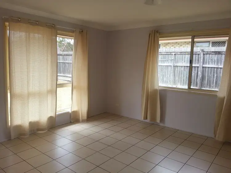 Third view of Homely house listing, 4 Callide Court, Marsden QLD 4132