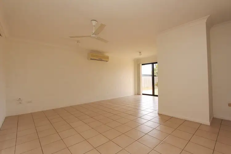 Sixth view of Homely house listing, 43 Elton Drive, Kelso QLD 4815