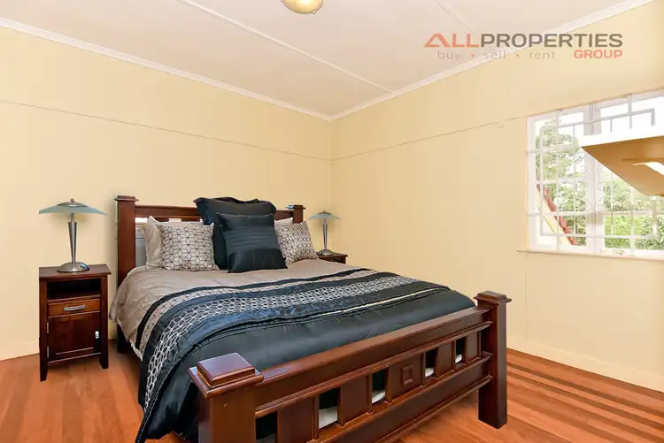 Sixth view of Homely house listing, 103 Abelia St, Inala QLD 4077