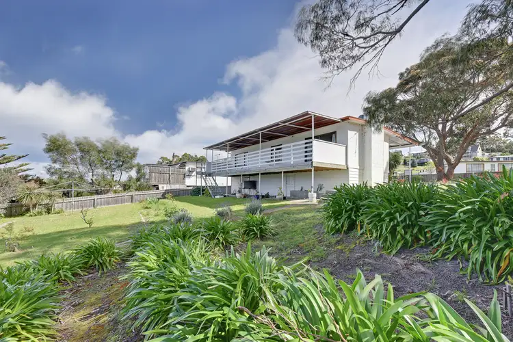 Third view of Homely house listing, 14 Oak Street, Primrose Sands TAS 7173