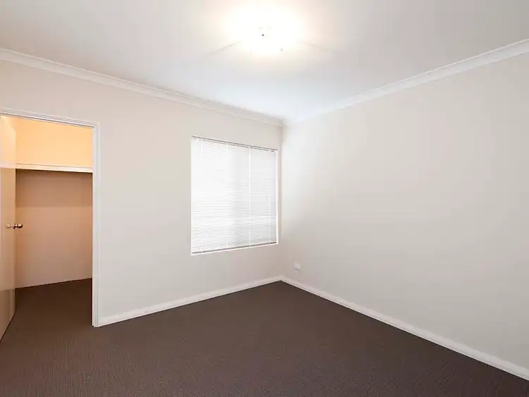 Seventh view of Homely villa listing, 41 b Tetworth Crescent, Nollamara WA 6061