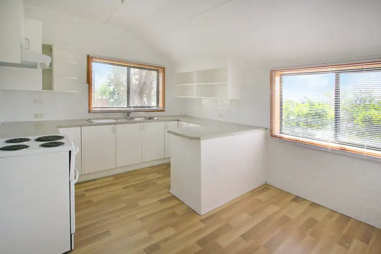 Second view of Homely house listing, 5 Doondoo Street, Cooma NSW 2630
