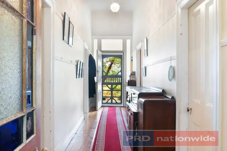 Fourth view of Homely house listing, 650 Egerton-Ballark Road, Bungal VIC 3334
