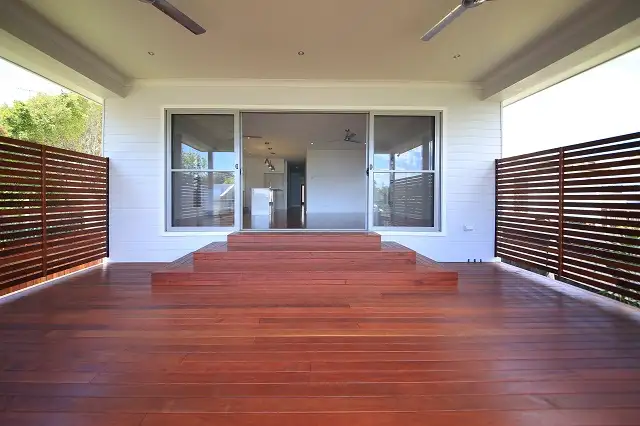 Fifth view of Homely house listing, 149A Villiers Street, Grafton NSW 2460