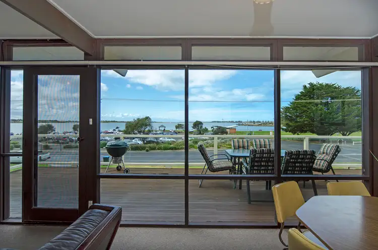 Third view of Homely house listing, 83 Barrage Road, Goolwa South SA 5214