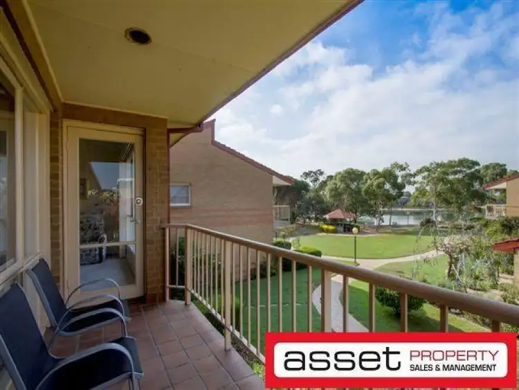23/59-73 Gladesville Blvd, Patterson Lakes VIC 3197