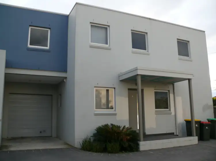 Address available on request