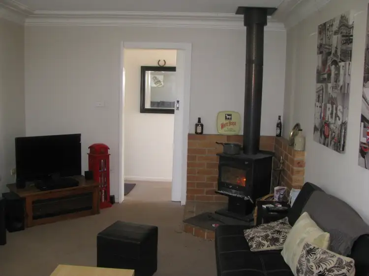 Fifth view of Homely house listing, 43 Claude Street-WEST, Armidale NSW 2350