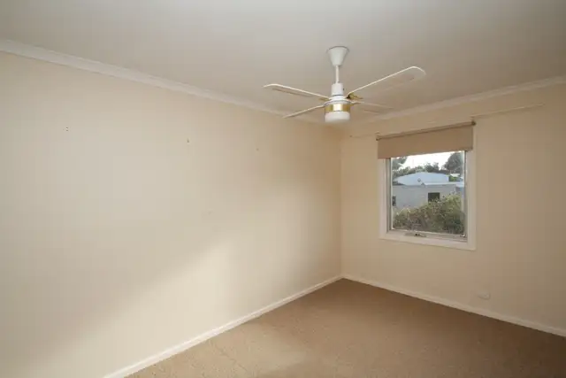 Seventh view of Homely house listing, 24 FIFTH STREET, Loxton SA 5333