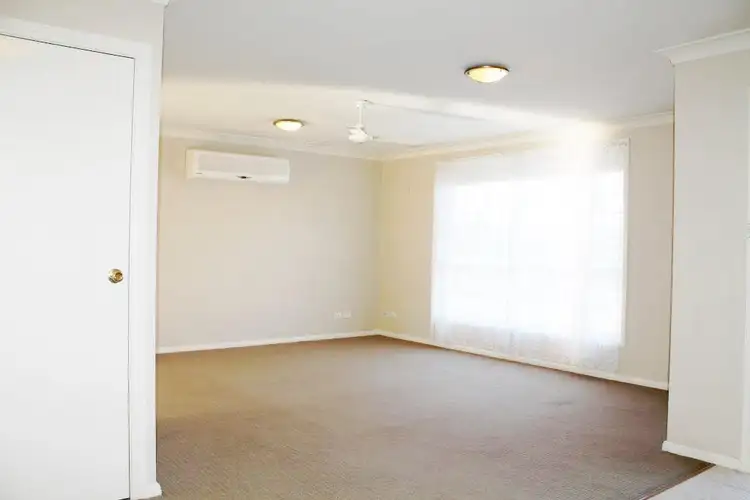 Fifth view of Homely house listing, 38 Oporto Road, Mudgee NSW 2850