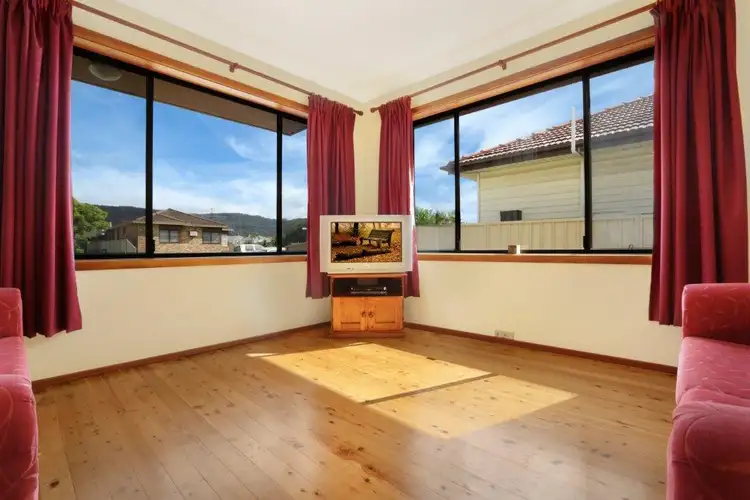 Second view of Homely house listing, 15 Byron Street, Bellambi NSW 2518