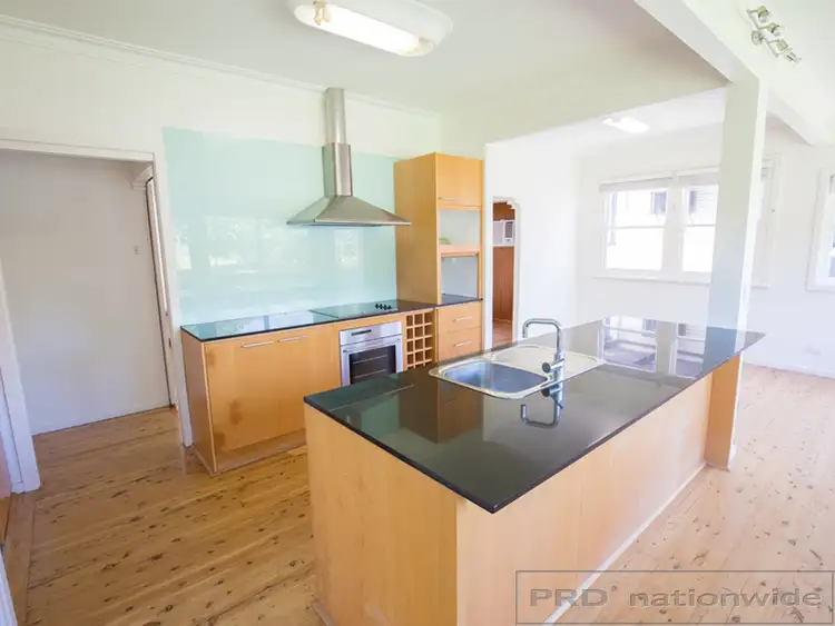 Fourth view of Homely house listing, 20 Melbee Street, Rutherford NSW 2320