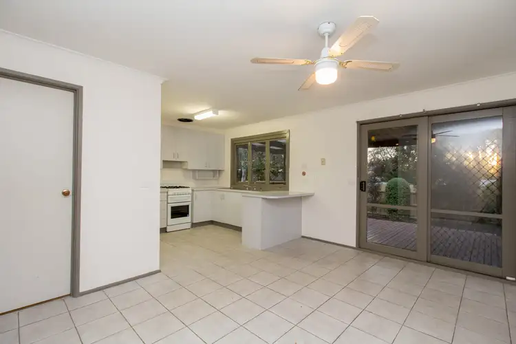 Sixth view of Homely house listing, 15 Marcella Place, Carrum Downs VIC 3201