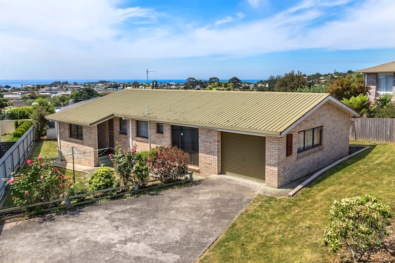 7 Dudley Crescent, Ulverstone TAS 7315