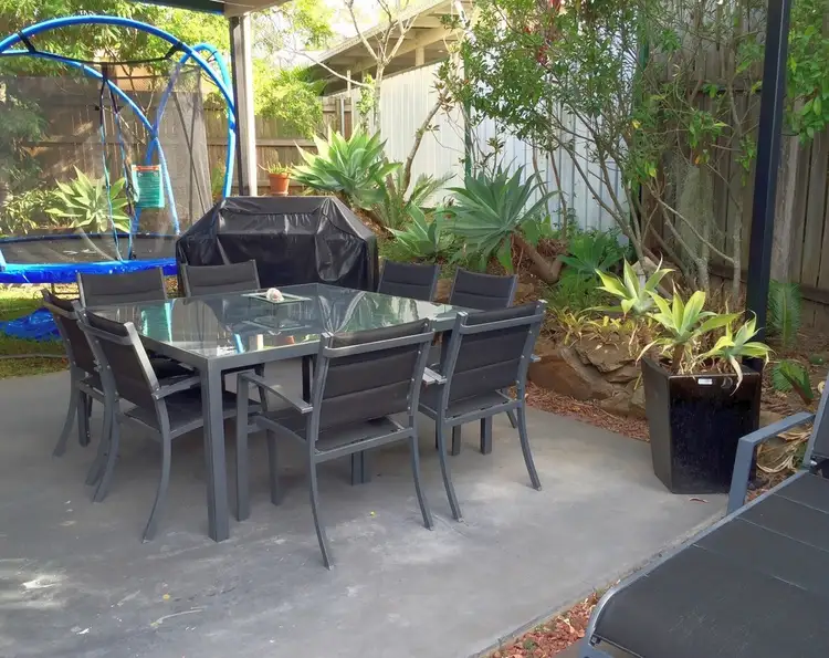 Third view of Homely house listing, 2/18 Cabot Court, Merrimac QLD 4226