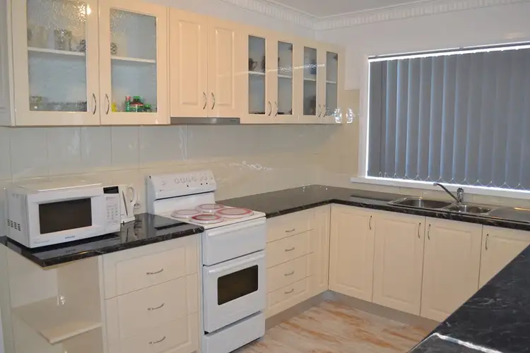 Second view of Homely house listing, 42 Lang Street, Inverell NSW 2360