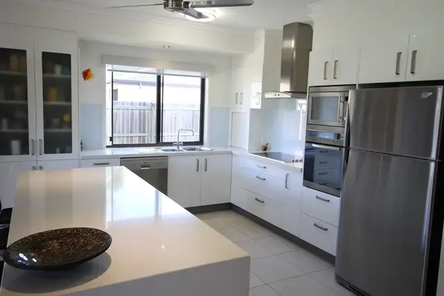 Fifth view of Homely house listing, 31 Summer Way, Tin Can Bay QLD 4580