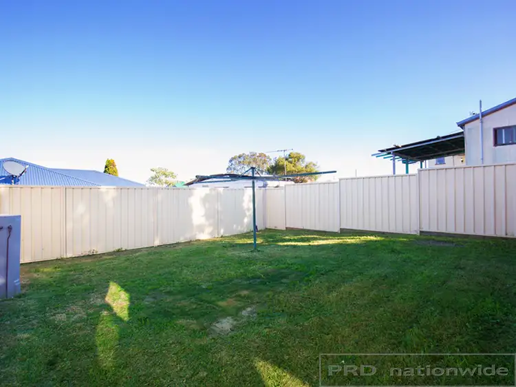Third view of Homely house listing, 23 Glenroy Street, Thornton NSW 2322