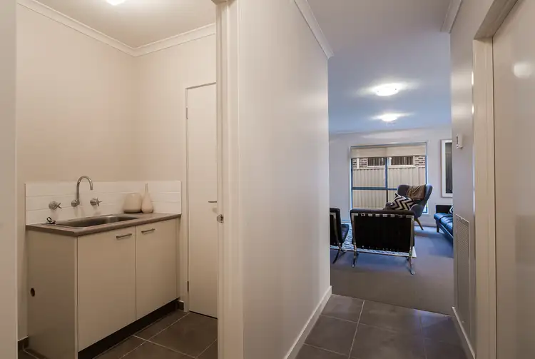 Sixth view of Homely house listing, 24 Seaford Street, Alfredton VIC 3350