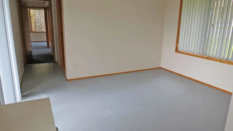 Seventh view of Homely house listing, 10 Meagher Court, South Hobart TAS 7004