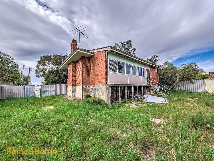 Third view of Homely house listing, 137 DRUMMOND STREET, Bedford WA 6052