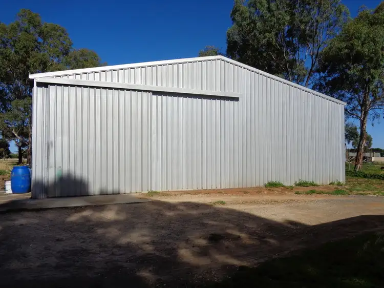 Second view of Homely house listing, 7 Garden Avenue, Two Wells SA 5501