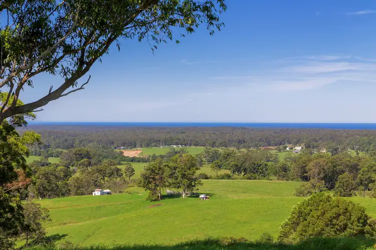 Main view of Homely rural property listing, 16135 Pacific Highway, Taree NSW 2430