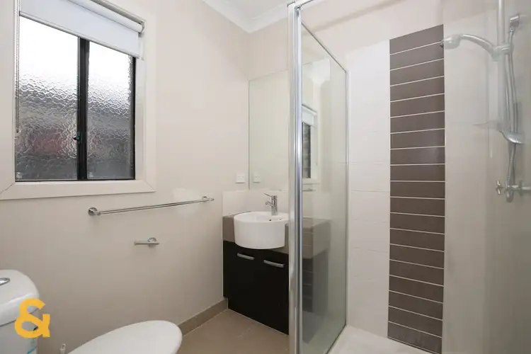 Sixth view of Homely house listing, 26 Huntingfield Street, Craigieburn VIC 3064