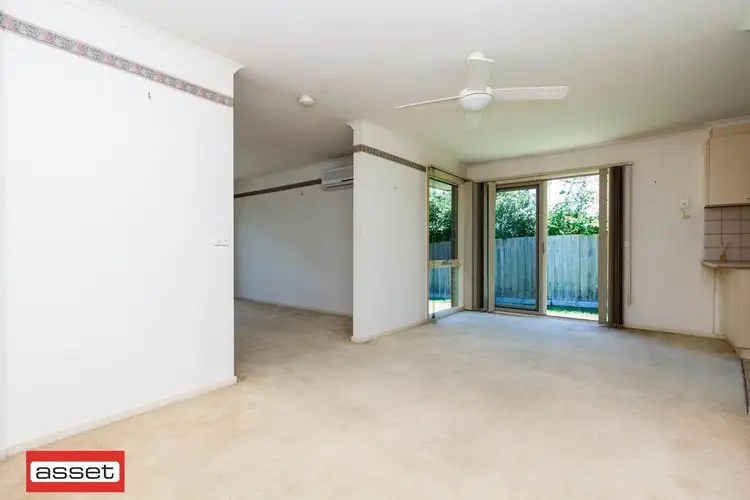 Fourth view of Homely unit listing, 23a Campbell Street, Frankston VIC 3199