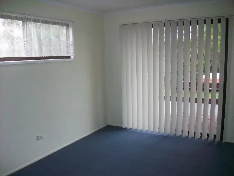Fourth view of Homely house listing, 16 Parwan Avenue, Bellara QLD 4507