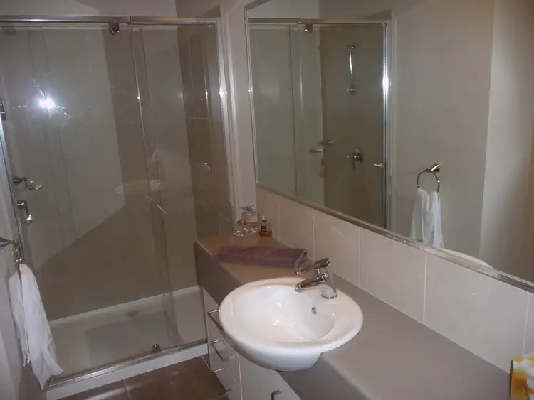 Seventh view of Homely house listing, 3/21 Simms Street, Moama NSW 2731