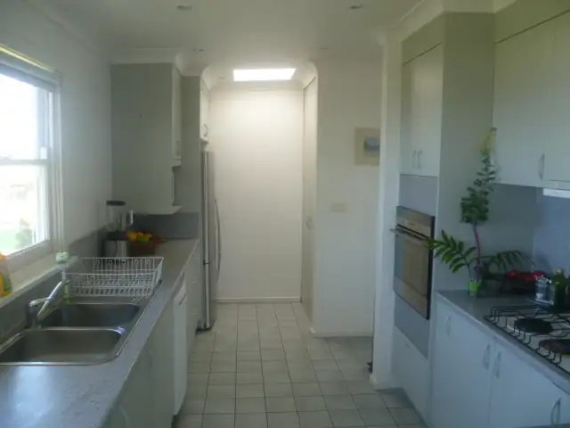 Third view of Homely house listing, 72 Bega Street, Tathra NSW 2550